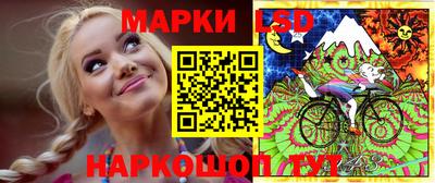 спайс Донской